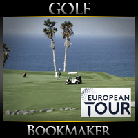 Canary Islands Championship Golf Matchups